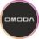👌Новая OMODA S5 комплектация Life от 2 089 900 руб доступна в автокредит, рассрочку без первоначального взноса на 6, 5..