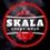 Сеть спорт клубов SKALA открывает вакансию «Администратор» по адресу Мира5а 
❗Обязанности: 
• презентация..