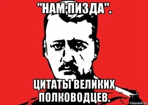 Путин уклонился от вопроса о новой мобилизации

На проходящем во Владивостоке Восточном экономическом..