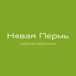 Не снимай, а покупай!
Своя квартира от 10 397 ₽/месяц

Если:
• Надоело жить в съемной квартире и хотите платить..