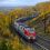 В Омске 34-летнего мужчину насмерть сбил поезд

По предварительным данным, в понедельник, 25 сентября, около 10:00..
