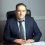 Уволен замминистра здравоохранения Самарской области 

В настоящее время Асланбек Майрамукаев находится..