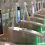 В казанском метро могут внедрить систему оплаты «лицом» 
 
Оплата будет осуществляться по биометрическим..