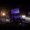 🗣️ Еще одно страшное ДТП произошло вчера вечером.

На трассе Нижний Новгород – Саратов водитель «Лады» при..