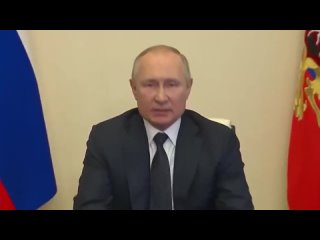 Путин уклонился от вопроса о новой мобилизации

На проходящем во Владивостоке Восточном экономическом..