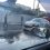 ДТП произошло на Стрелковой.

Столкнулись легковое авто и мотоцикл, после чего двухколёсный транспорт..