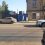 В Ростове девушка на «Мерседесе» сбила 8-летнюю девочку

Инцидент произошел 11 сентября возле дома по ул…