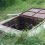 ‼В Кунгуре 60-летний мужчина погиб из-за просушки овощной ямы

Пенсионер сушил яму паяльной лампой и в..
