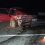 В Кунгурском муниципальном округе сегодня ночью произошло смертельное ДТП 
 
На дороге..