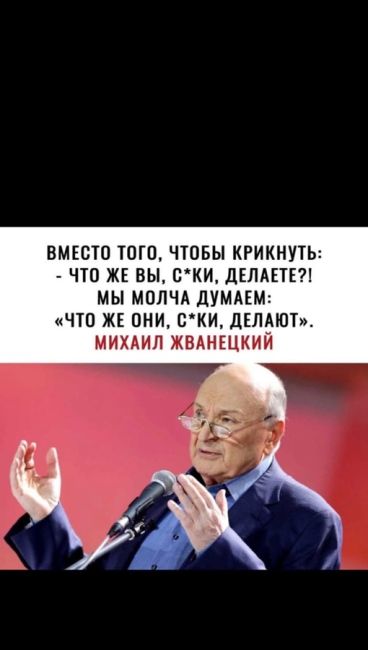 «Ростовводоканал» оштрафовали на 117 млн рублей за загрязнение реки Дон. 
 
Росприроднадзор проверил воду..