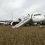 Ошибку пилотов назвали причиной экстренной посадки самолета Сочи – Омск в поле

Именно ошибка пилотов..