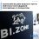 Компания BI.ZONE вошла в ТОП-10 рейтинга поставщиков российских IT-продуктов.

BI.ZONE является партнером Сбера и..