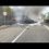 На трассе М5 сгорела фура

ДТП произошло сегодня днем на 1771 км автодороги Москва — Челябинск. Движение..