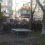 Жители дома на улице Гагарина, 23 в Ленинском районе пожаловались, что после санитарной обрезки деревьев до..