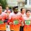 3 сентября в Уфе прошел девятый уфимский международный марафон

Ежегодное спортивное событие собрало..