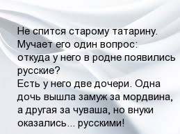 В Самаре 16 сентября перекроют три улицы из-за проведения "Кросса Нации" 

Движение автобусов будет также..