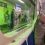 ⚡ ЧП на станции Римская 
 
Очевидцы сообщают, что мужчину затянуло под поезд. Объявлена задержка на полчаса…