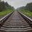 🗣️ Трагедия в Канавинском районе — поезд насмерть сбил мужчину

Погибший переходил пути в неположенном..