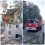 В подмосковной Балашихе в доме взорвался газ

ЧП произошло этим утром в одном из домов на улице Октябрьская…
