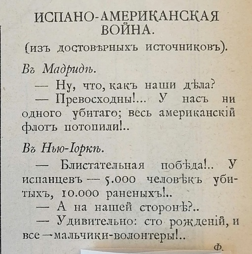 Мобилизованные жители Ростовской области — и других регионов страны —- не вернутся домой до окончания СВО...