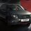 «АвтоВАЗ» объявил о начале продаж спортивной Lada Granta 
 
Модель Granta Sport с форсированным мотором и спортивными..