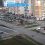 В Челябинске в ДТП с двумя автомобилями погиб мотоциклист

Авария случилась на Краснопольском..