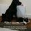 16 сентября пропала собака (в районе ЖД-вокзала, Красноярск).
Черный лабрадор, кличка: Тея, на ней серый..