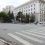 В Самаре с 25 сентября из-за строительства метро ограничат движение по улице Самарской 

Транспорт пустят в..