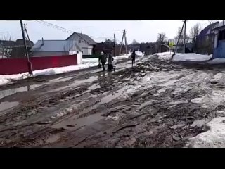 Так может выглядеть новый Цирк в Перми

Планируется полностью заменить наружные витражи. Облицовка - в виде..