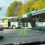 В Ленинском районе маршрутка влетела в новый трамвай
 
ДТП произошло на улице Новороссийской, напротив ДК..