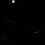 Смотрим в небо: прекрасная луна взошла сегодня над Краснодаром. 
 
Фото:..