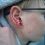 31 августа в Перми в м-р Крохалева 15-летнему мальчику в ухо прилетела пуля

Инцидент произошел около 19:30 возле..
