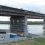 Кто-то решил заменить уникальные решетки на Ленинградском мосту в Омске на новые, которые хуже…..