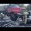 В городе Копейске произошло ДТП с участием трех автомобилей

По предварительным данным Госавтоинспекции,..