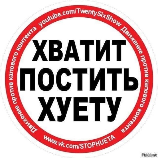 Шойгу утвердил перечень болезней, с которыми не будут призывать по мобилизации и нельзя будет заключить..