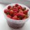 Почти середина сентября, а в Тоншаевском районе еще собирают вкусные ягодки!
..