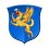 В Сириусе утвердили официальный герб

📍Сириус располагается на черноморском побережье Сочи  — это..