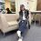 Кристина Асмус сломала ногу во время съемок сериала в Выборге 
 
Перелом диагностирован со смещением,..