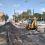 В Самаре с 4 сентября изменится движение трамваев в районе строительства метро 

Ранее участок был закрыт для..