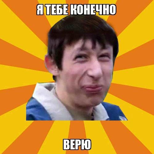 📈 Реальные доходы жителей Ростовской области за год резко выросли. Об этом сообщил Росстат. 
 
📌 В сравнении..