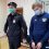 В Челябинской области вынесли приговор в отношении жителя Магнитогорска, который нанес несколько ножевых..