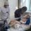 В Башкирии врачи спасли выпавшего из окна 5-летнего ребенка

В детское хирургическое отделение городской..
