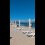 Море в Геленджике во время Норд-оста. 

📍 Пляж Сады морей 
Это уже третий Норд-ост в сентябре. 

Видео..