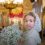 В Пермском крае жительница города Очер жестоко избила подругу за то, что она выбрала другую крестную мать..