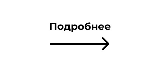 В Воронеже стартуют бесплатные уроки игры на барабанах. Приглашаем всех желающих попробовать себя в роли..