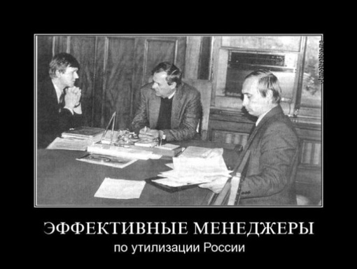 С наступлением холодов самолёт рейса Сочи-Омск может взлететь прямо с поля

Глава Убинского района..