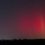 Из-за сильных магнитных бурь в Ростовской области минувшей ночью наблюдали «северное сияние». Или уже..