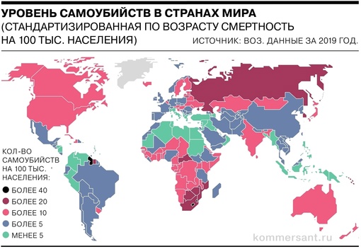 Еще одна трагедия в омском Любино: жена полицейского свела счеты с жизнью

Напомним, что 24 сентября житель..