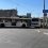 В Ростове на площади 5-го Донского корпуса образовалась пробка

Проехать не дают и автобусы, которые стоят..