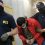 В Ростове сотрудники ФСБ поймали горожанина, который пытался «установить контакты» с дипломатическими..